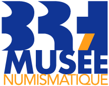 Musée
